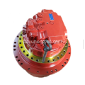 SK260 Final Drive rejsemotor MAG-170VP-3800